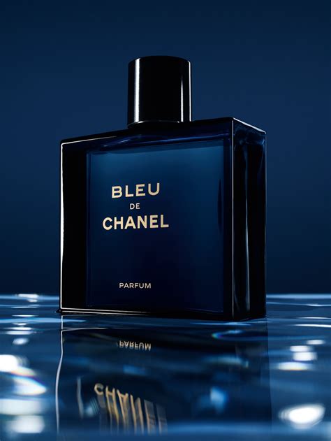 chanel blue perfume buy|what does bleu de Chanel smell like.